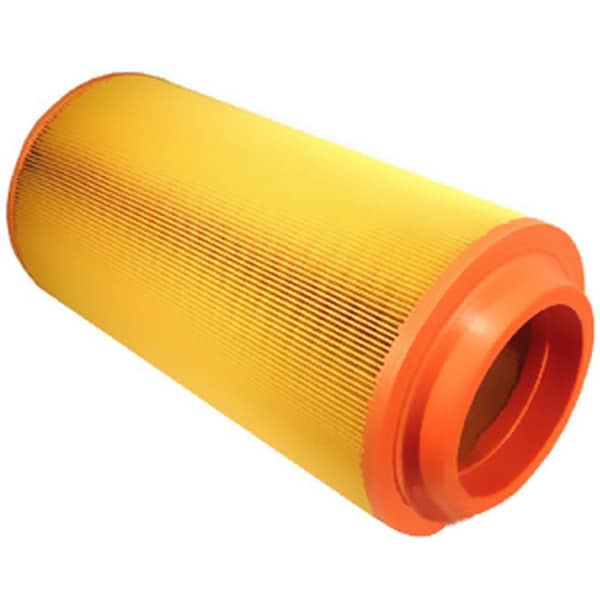 Aftermarket C20500 ELEMENT A Fits Caterpillar Fits CAT RAPAF7050 - main